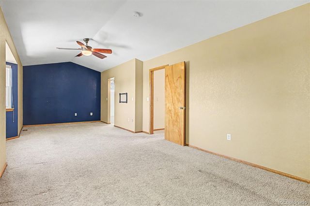 5825 E 124th Way, Brighton, CO 80602