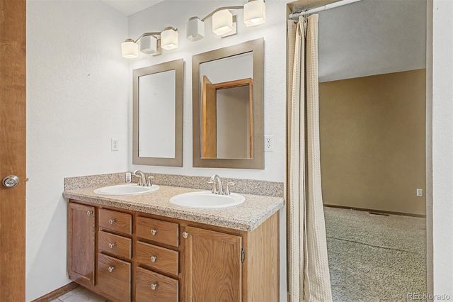 5825 E 124th Way, Brighton, CO 80602
