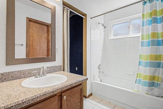 5825 E 124th Way, Brighton, CO 80602