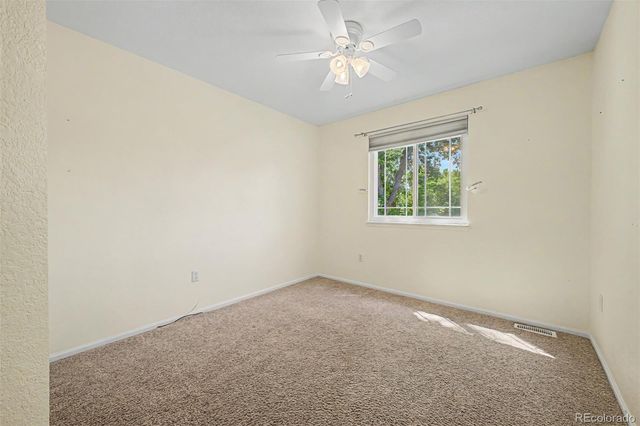 5825 E 124th Way, Brighton, CO 80602