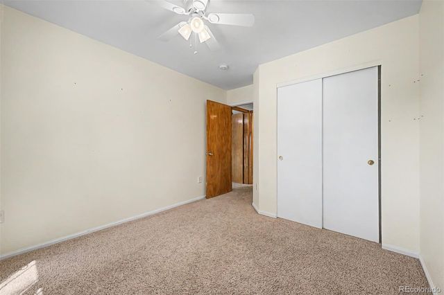 5825 E 124th Way, Brighton, CO 80602
