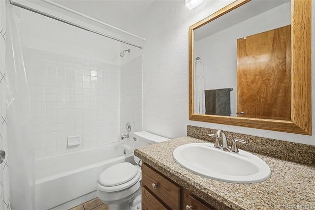 5825 E 124th Way, Brighton, CO 80602