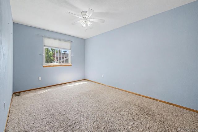 5825 E 124th Way, Brighton, CO 80602