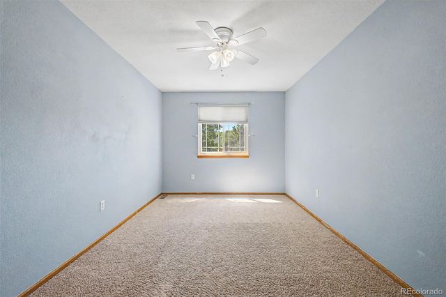 5825 E 124th Way, Brighton, CO 80602