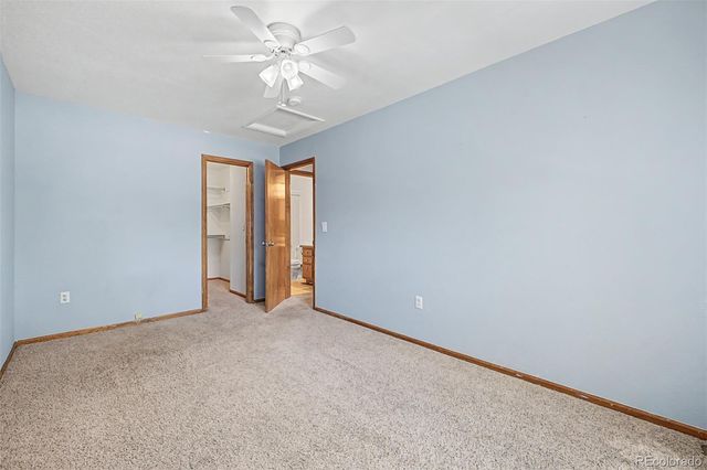 5825 E 124th Way, Brighton, CO 80602