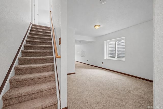 5825 E 124th Way, Brighton, CO 80602