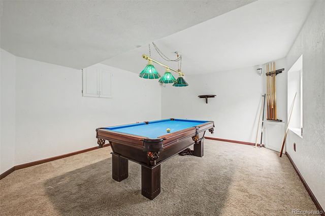 5825 E 124th Way, Brighton, CO 80602