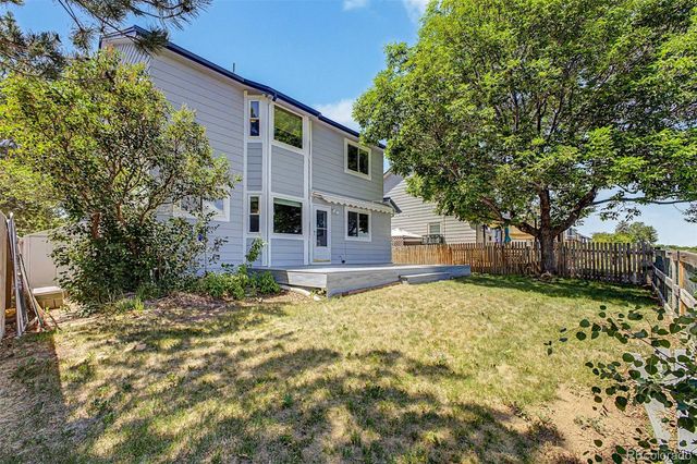 5825 E 124th Way, Brighton, CO 80602