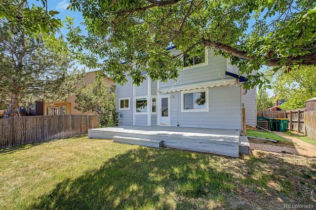 5825 E 124th Way, Brighton, CO 80602