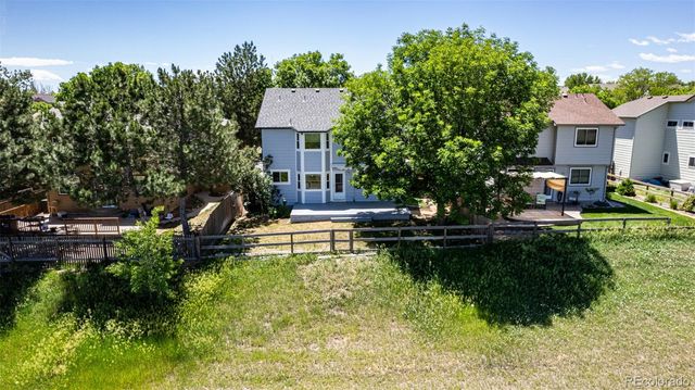 5825 E 124th Way, Brighton, CO 80602