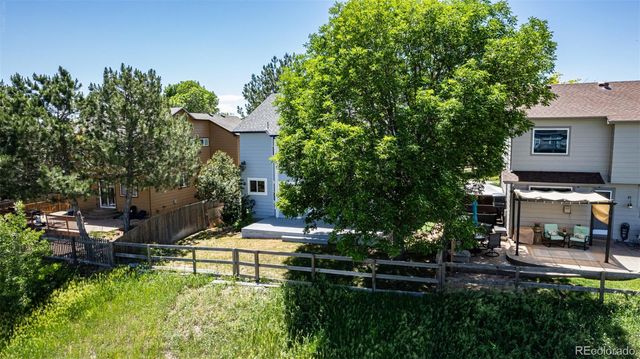 5825 E 124th Way, Brighton, CO 80602