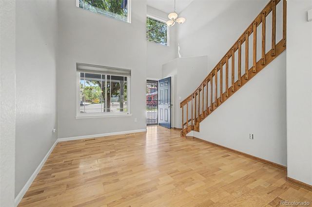 5825 E 124th Way, Brighton, CO 80602