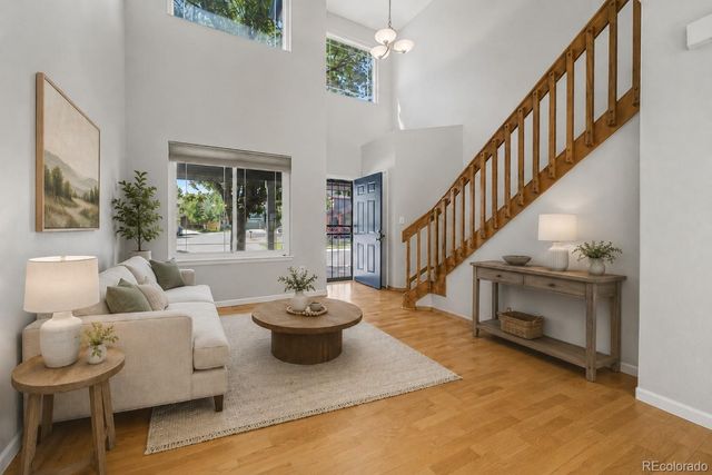 5825 E 124th Way, Brighton, CO 80602