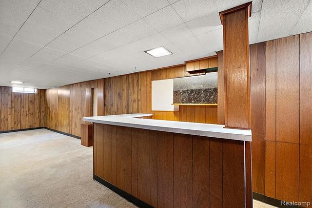 1271 Beaupre Avenue, Madison Heights, MI 48071