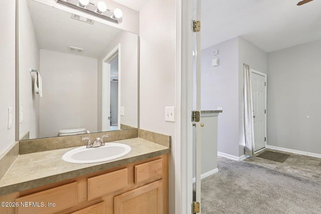 241 SCRUB JAY Drive, St. Augustine, FL 32092