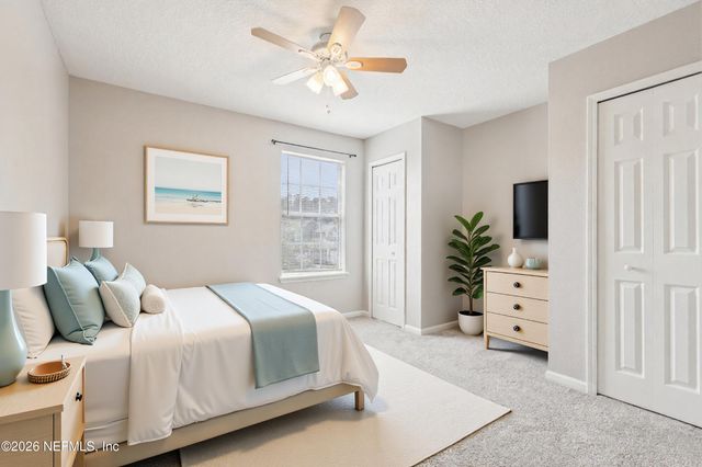 241 SCRUB JAY Drive, St. Augustine, FL 32092