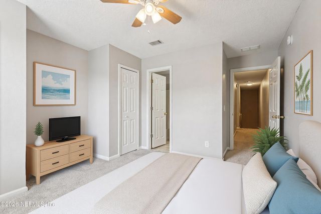 241 SCRUB JAY Drive, St. Augustine, FL 32092