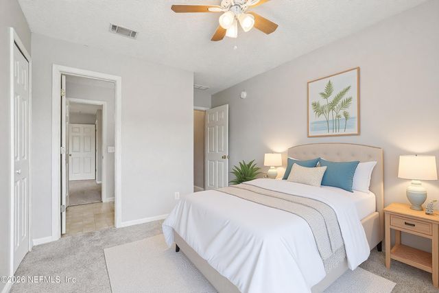 241 SCRUB JAY Drive, St. Augustine, FL 32092