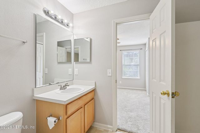 241 SCRUB JAY Drive, St. Augustine, FL 32092