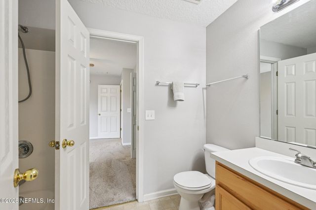 241 SCRUB JAY Drive, St. Augustine, FL 32092