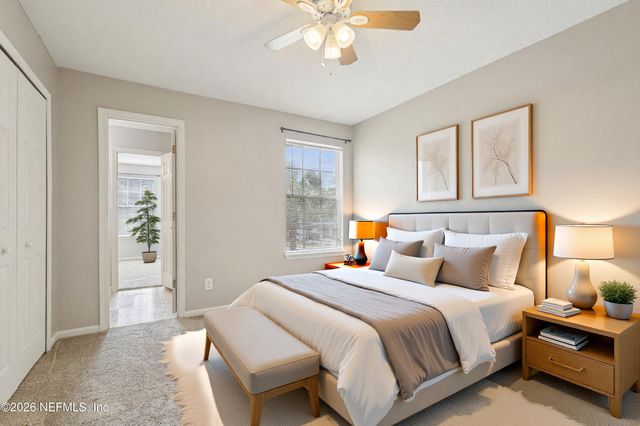 241 SCRUB JAY Drive, St. Augustine, FL 32092