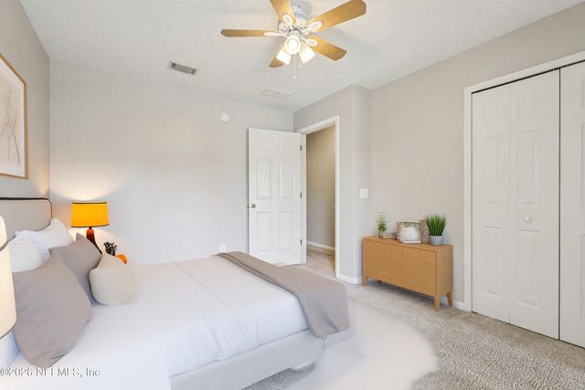 241 SCRUB JAY Drive, St. Augustine, FL 32092