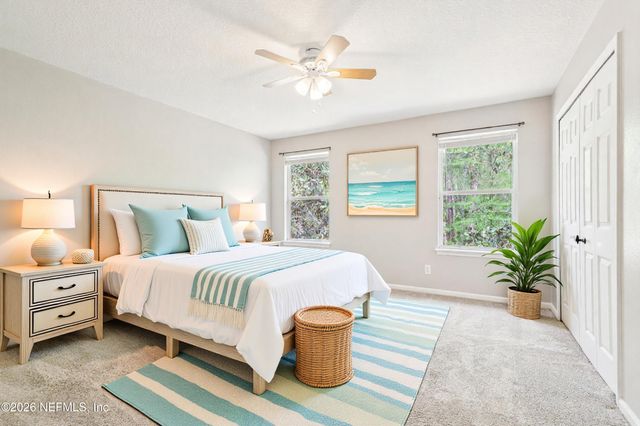 241 SCRUB JAY Drive, St. Augustine, FL 32092