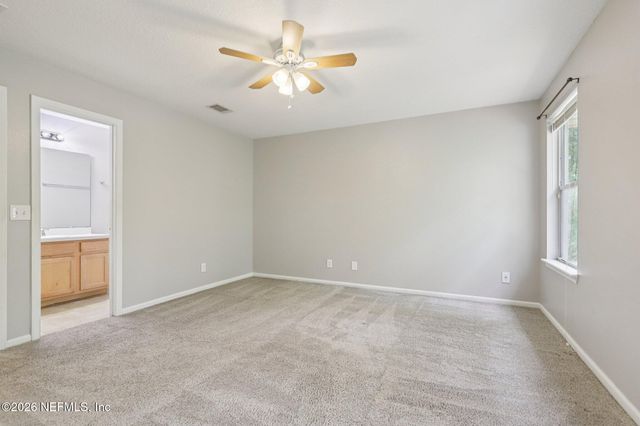 241 SCRUB JAY Drive, St. Augustine, FL 32092