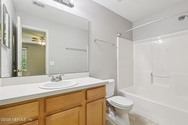 241 SCRUB JAY Drive, St. Augustine, FL 32092