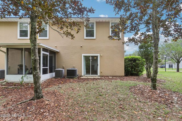 241 SCRUB JAY Drive, St. Augustine, FL 32092