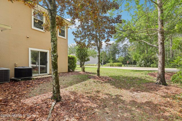 241 SCRUB JAY Drive, St. Augustine, FL 32092