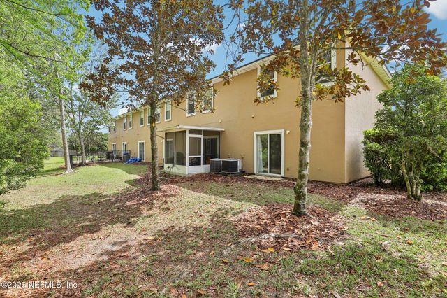 241 SCRUB JAY Drive, St. Augustine, FL 32092