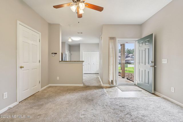 241 SCRUB JAY Drive, St. Augustine, FL 32092