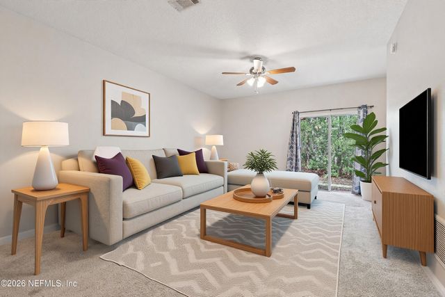 241 SCRUB JAY Drive, St. Augustine, FL 32092