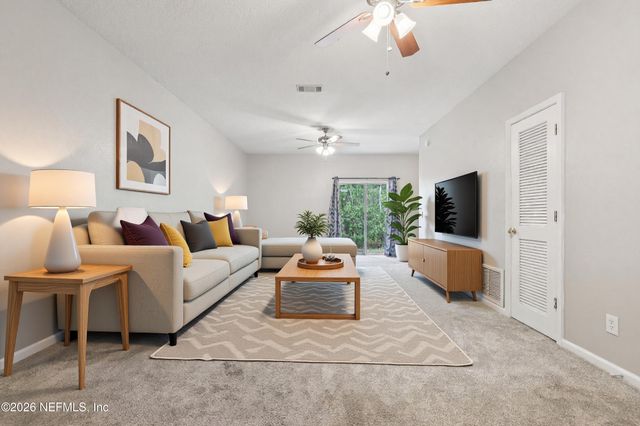 241 SCRUB JAY Drive, St. Augustine, FL 32092