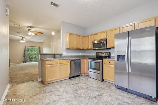 241 SCRUB JAY Drive, St. Augustine, FL 32092