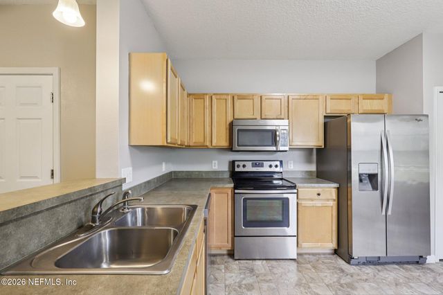 241 SCRUB JAY Drive, St. Augustine, FL 32092