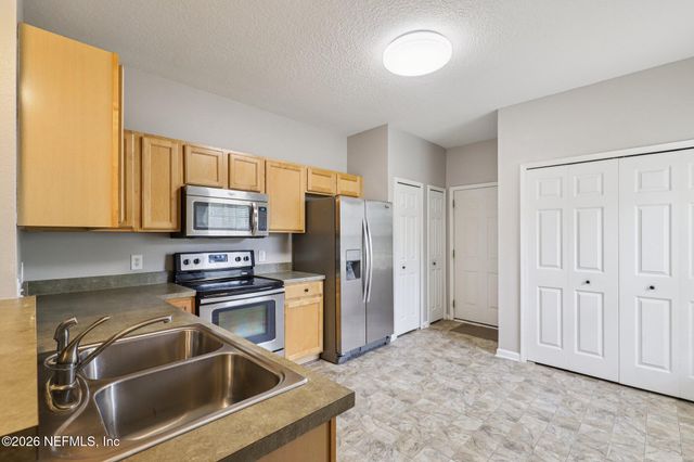 241 SCRUB JAY Drive, St. Augustine, FL 32092