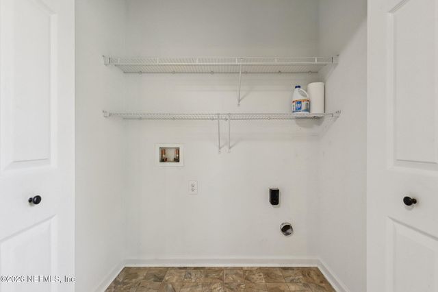 241 SCRUB JAY Drive, St. Augustine, FL 32092