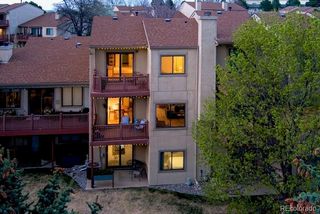 3427 Trenary Lane, Colorado Springs, CO 80918