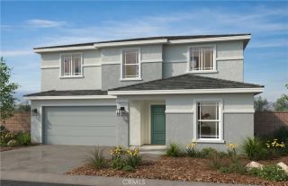 7133 Flourish Street, Riverside, CA 92507