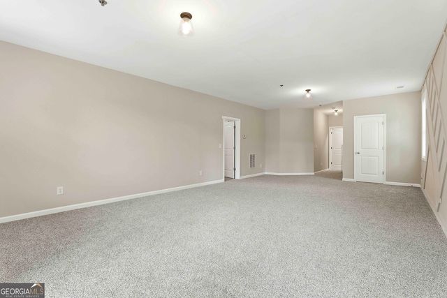 151 Highwoods Parkway, Newnan, GA 30265