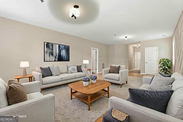 151 Highwoods Parkway, Newnan, GA 30265
