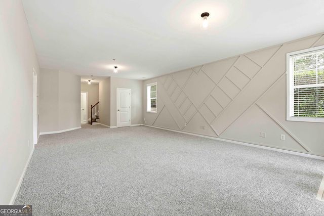 151 Highwoods Parkway, Newnan, GA 30265