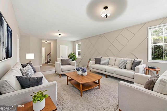 151 Highwoods Parkway, Newnan, GA 30265