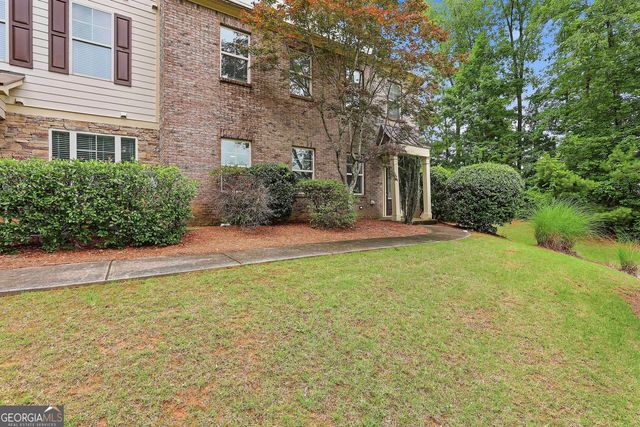 151 Highwoods Parkway, Newnan, GA 30265