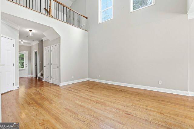 151 Highwoods Parkway, Newnan, GA 30265