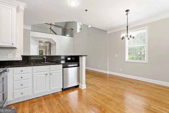 151 Highwoods Parkway, Newnan, GA 30265