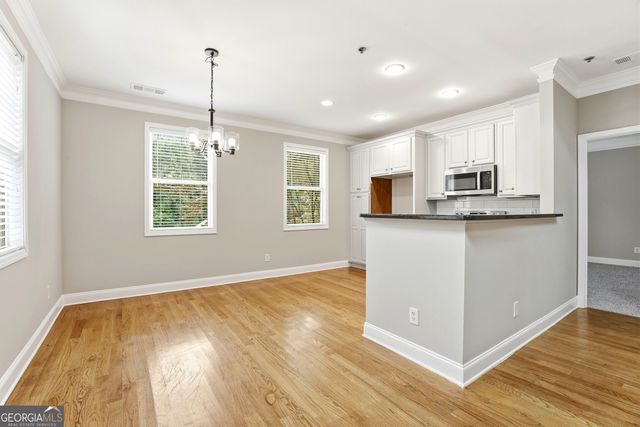 151 Highwoods Parkway, Newnan, GA 30265