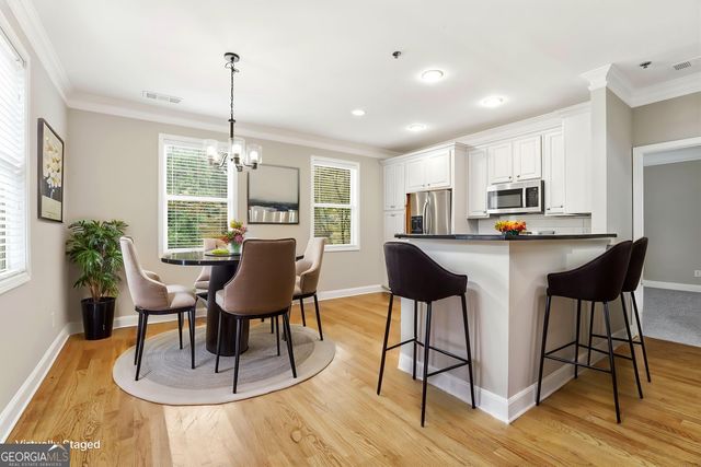151 Highwoods Parkway, Newnan, GA 30265